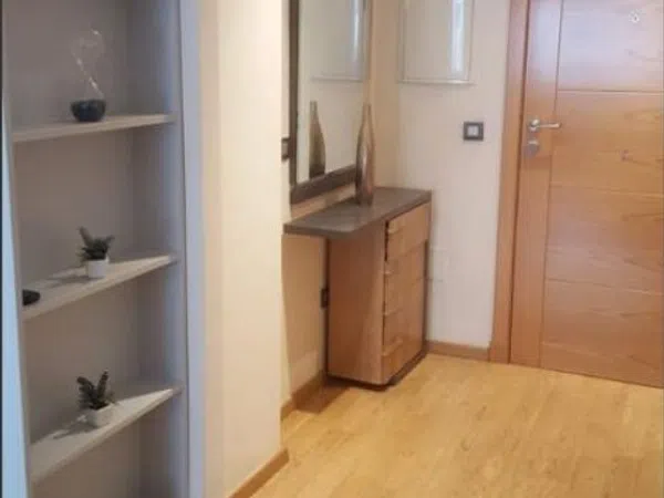 Piso en Camino de la Térmica, 30, Puerta Blanca - Almudena - Foto 3
