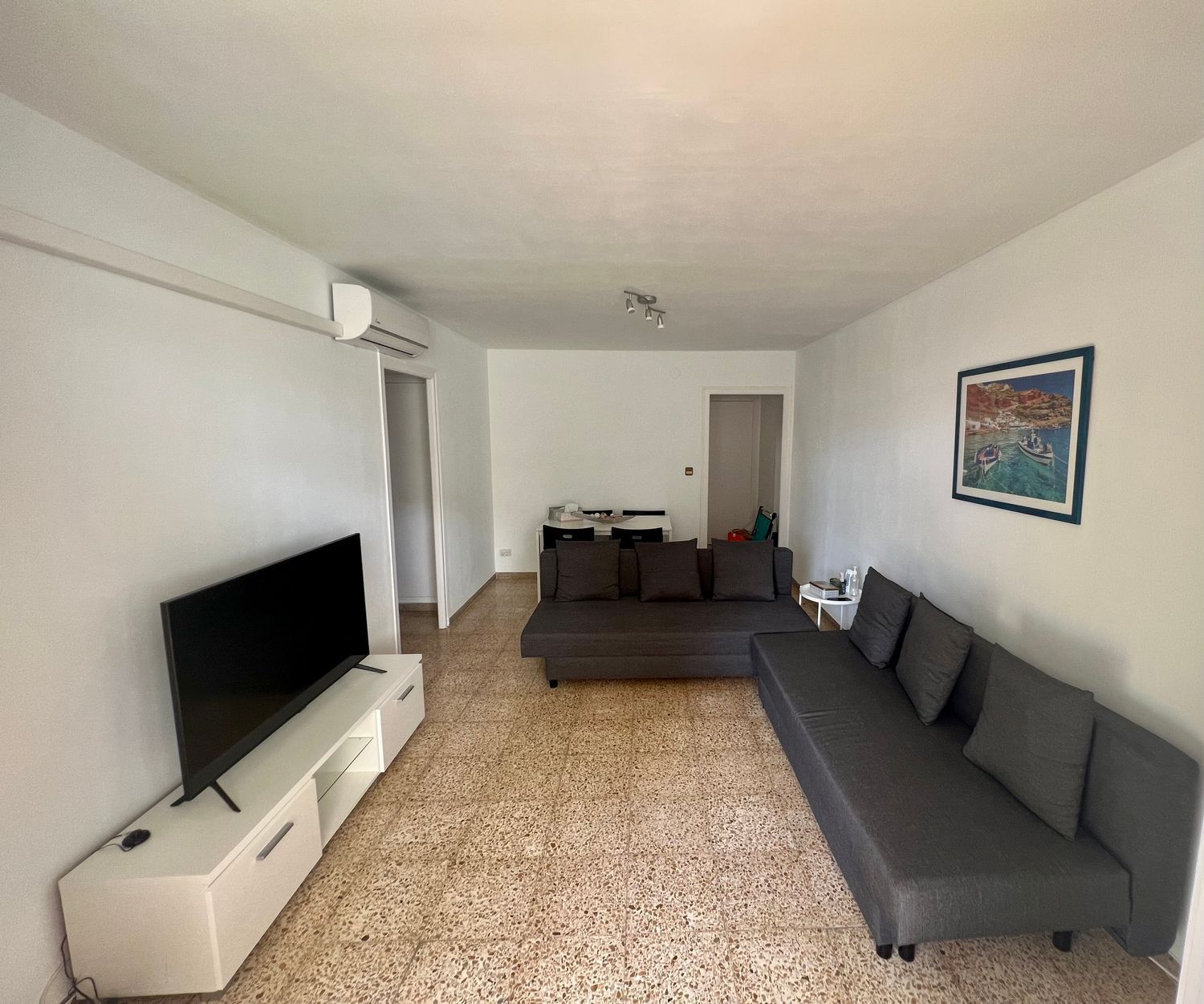 Piso en Calle de la Punta del Cavall, 29, Cap Salou, Cap Salou - Foto 8