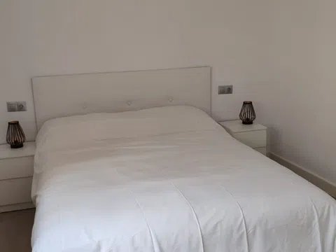 Piso en calle Hoyo, 2 - Foto 9