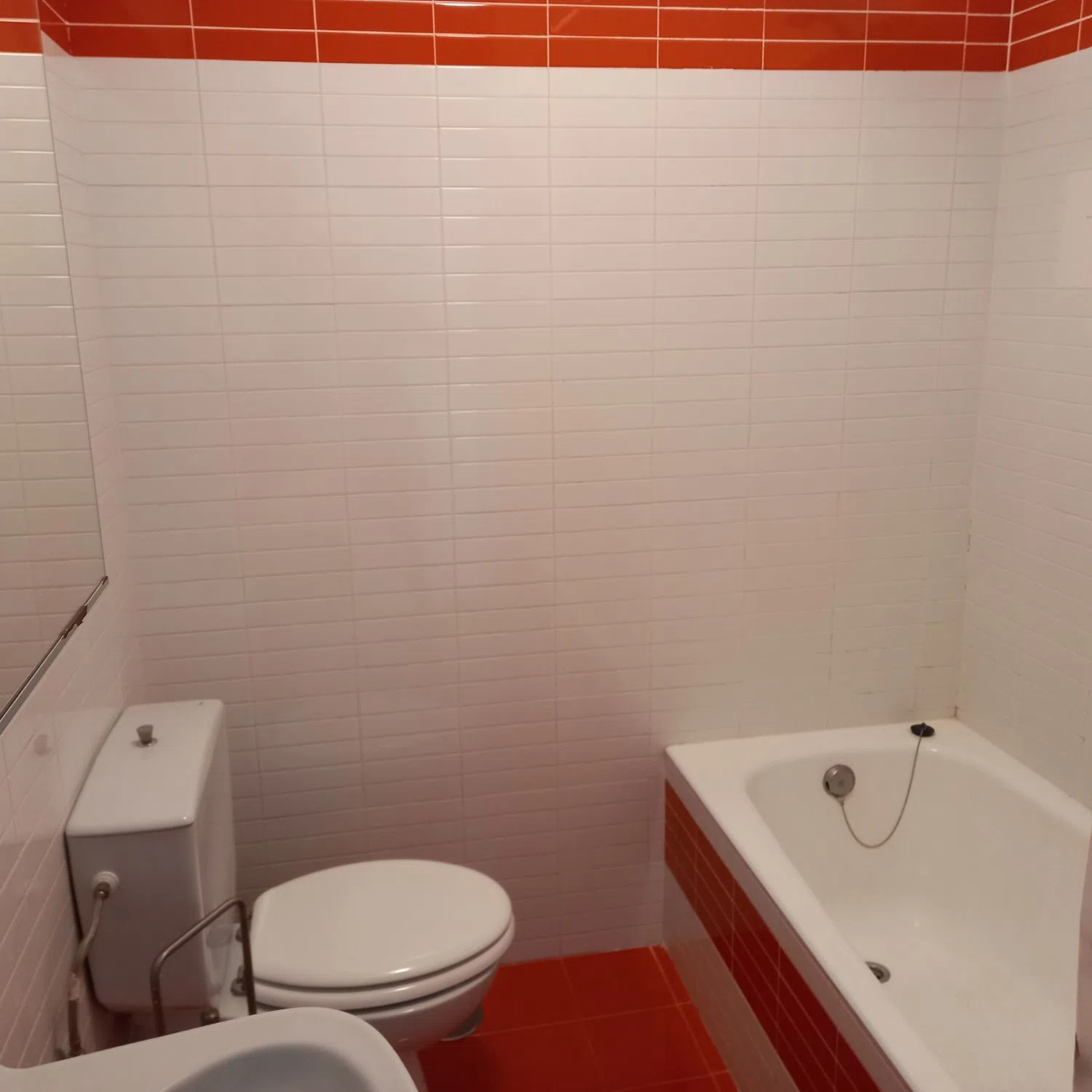 Dúplex en calle Julio Danvila, 20 - Foto 9