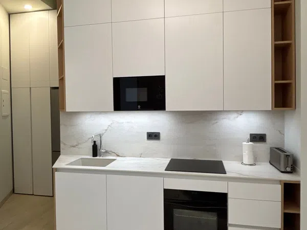 Piso en Calle Exèrcits Espanyols, 32, Alfaz del Pi Pueblo-Urbanizaciones - Foto 5