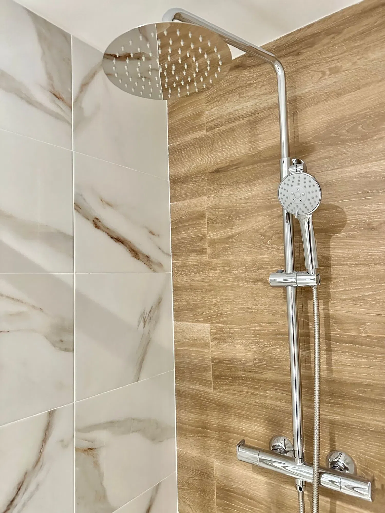 Piso en calle de la Tacona, 87 - Foto 10