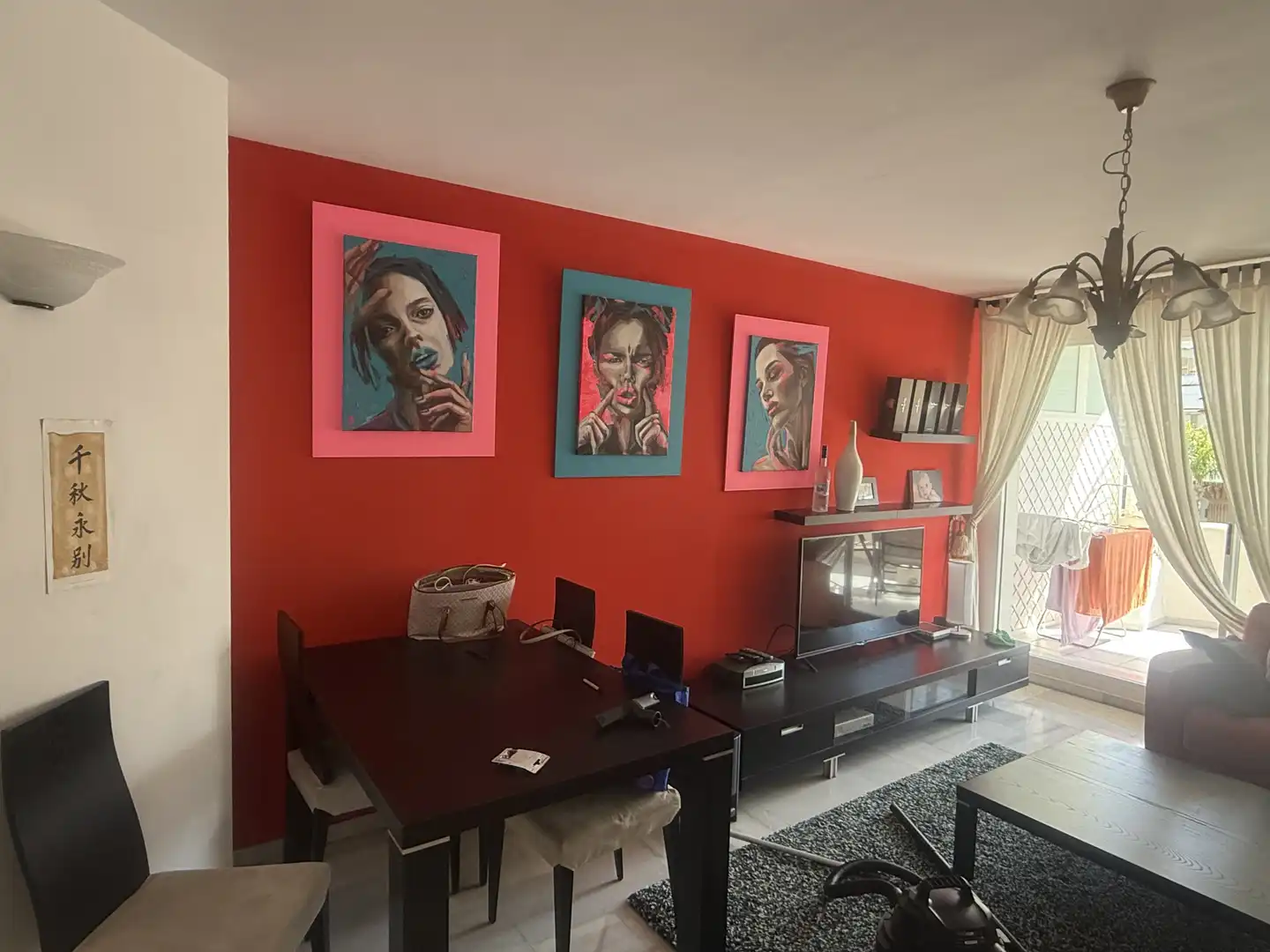Apartamento en  Calle de la Dársena 1 - Foto 7