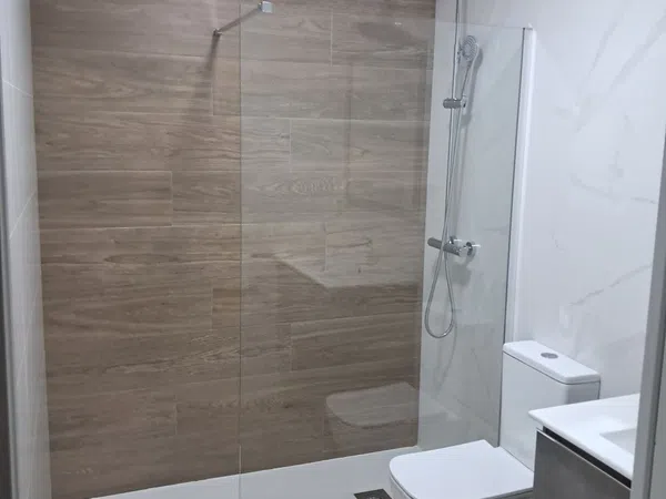 Ático en Calle Obispo Rafael Torija, 5, Nuevo Hospital, Nuevo Hospital - Foto 18