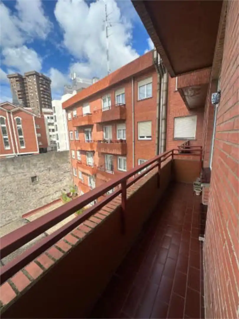 Piso en Deusto - Foto 4