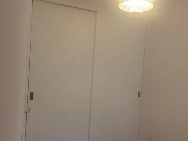 Ático en Calle del Cinca, 30, Sant Andreu - Foto 24