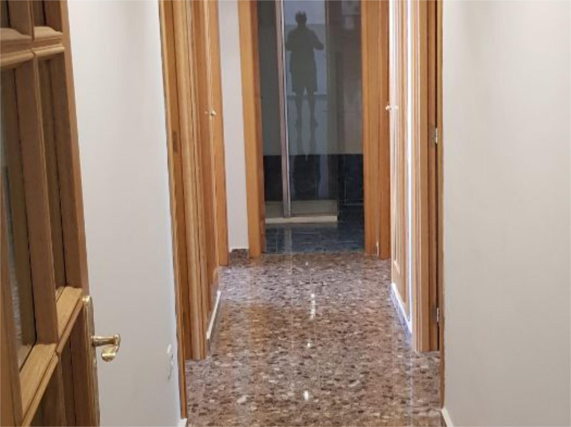 Apartamento en  Carrer del Forn de l'Hospital 8 - Foto 9
