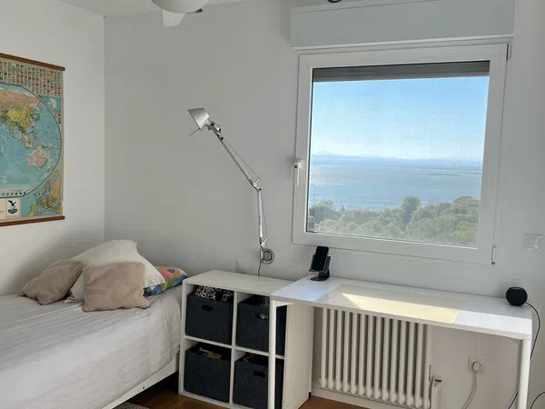 Piso en avenida Gola del Puchol, 22 - Foto 18