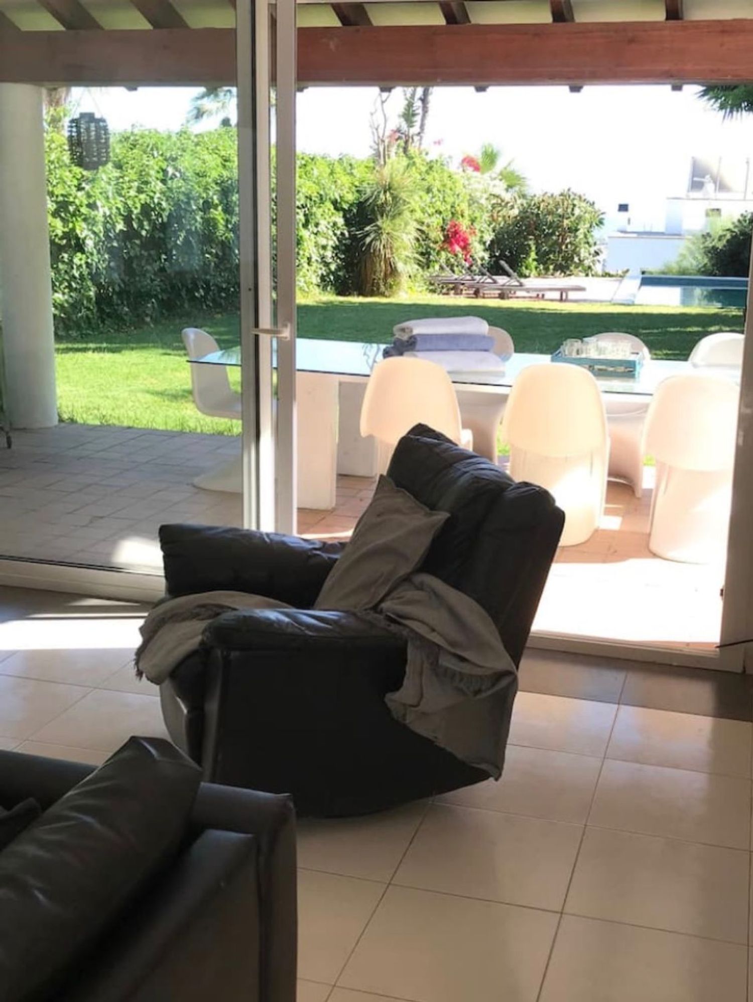 Casa independiente en avenida de Miquel Utrillo, 71 - Foto 30