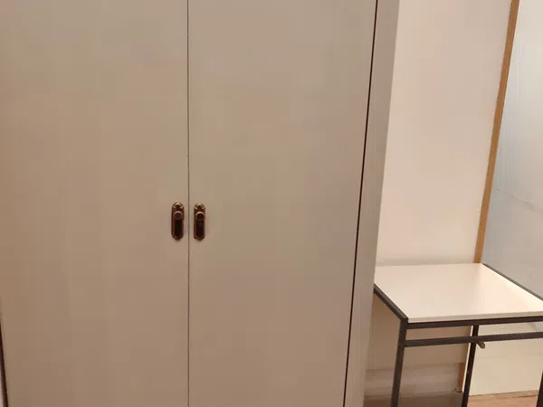 Estudio en calle de Pamplona, 43 - Foto 13