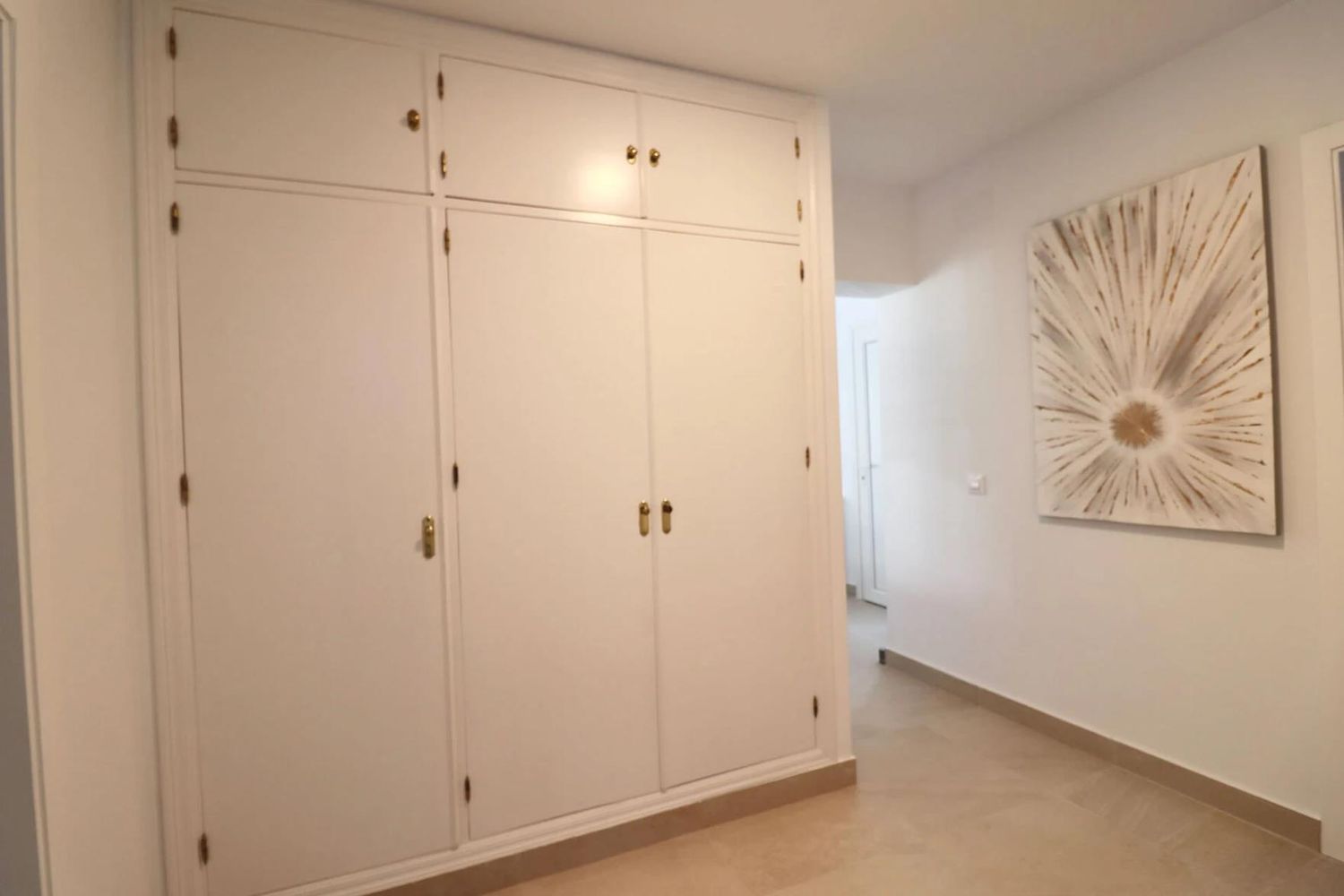 Casa independiente en avenida Francia, 75 - Foto 4