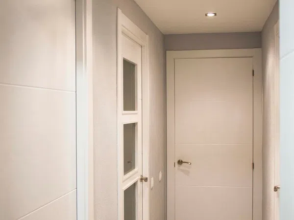 Piso en ronda pescadería, 1 - Foto 6