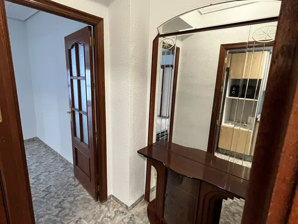 Piso en Avenida de Jesús Rescatado, 19, La Viñuela - Foto 12