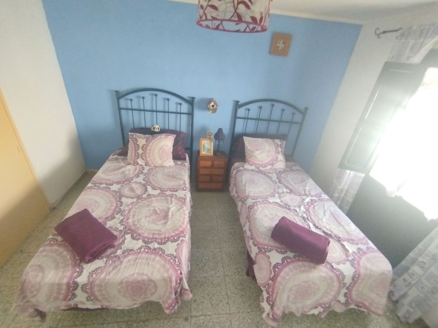 Casa de pueblo en Calle Portezuelo, 113 - Foto 17