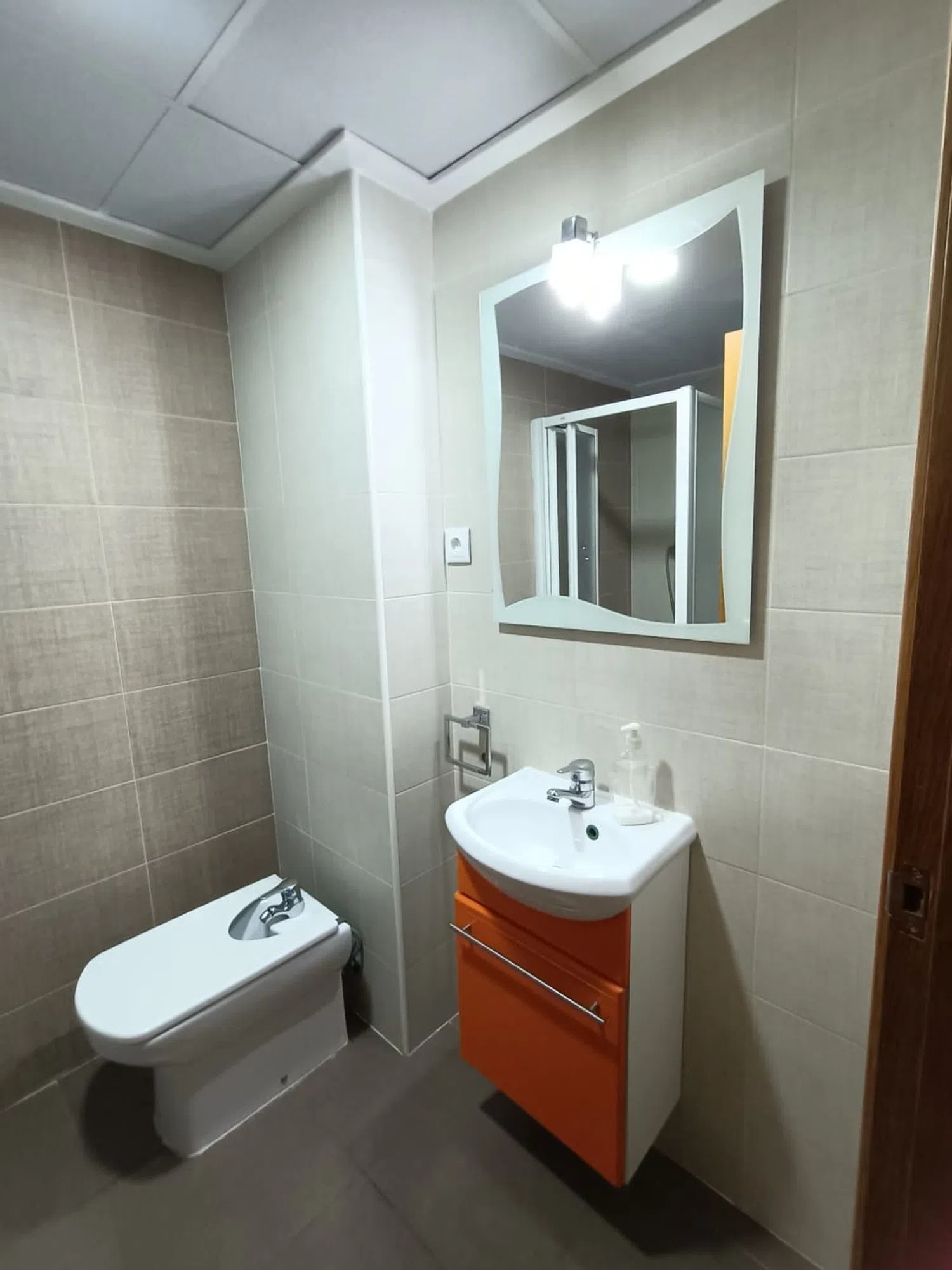 Piso en paseo de Florencia, 7 - Foto 5