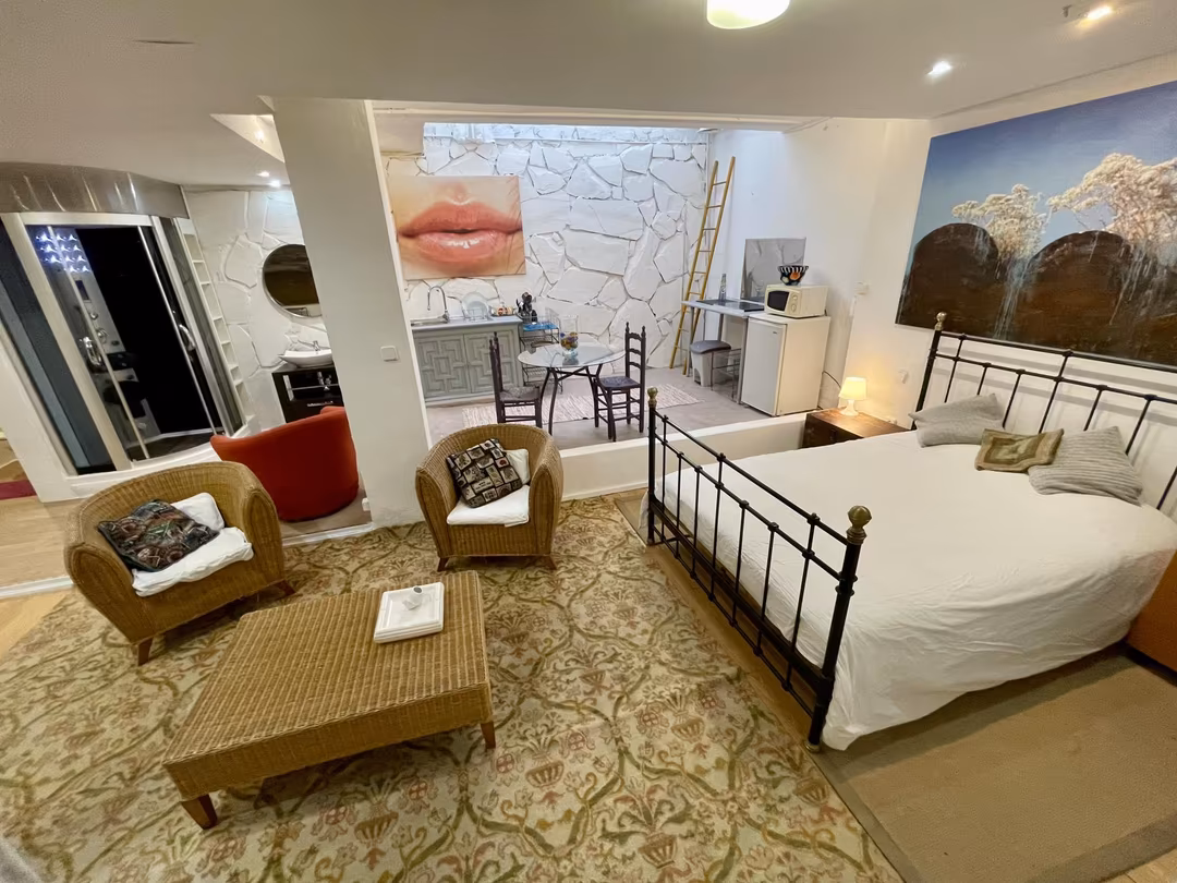 Apartamento en  Calle Maestro Granados 2 - Foto 37