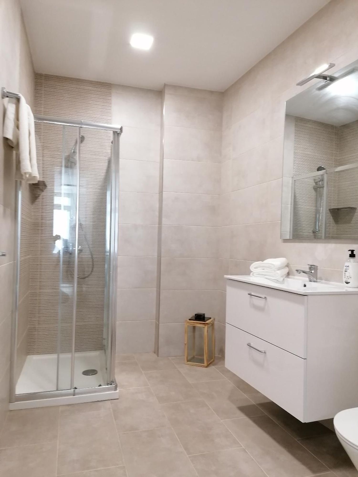 Piso en Calle Valencia, 4, Monte Alto - Zalaeta - Atocha, Monte Alto - Zalaeta - Atocha - Foto 6
