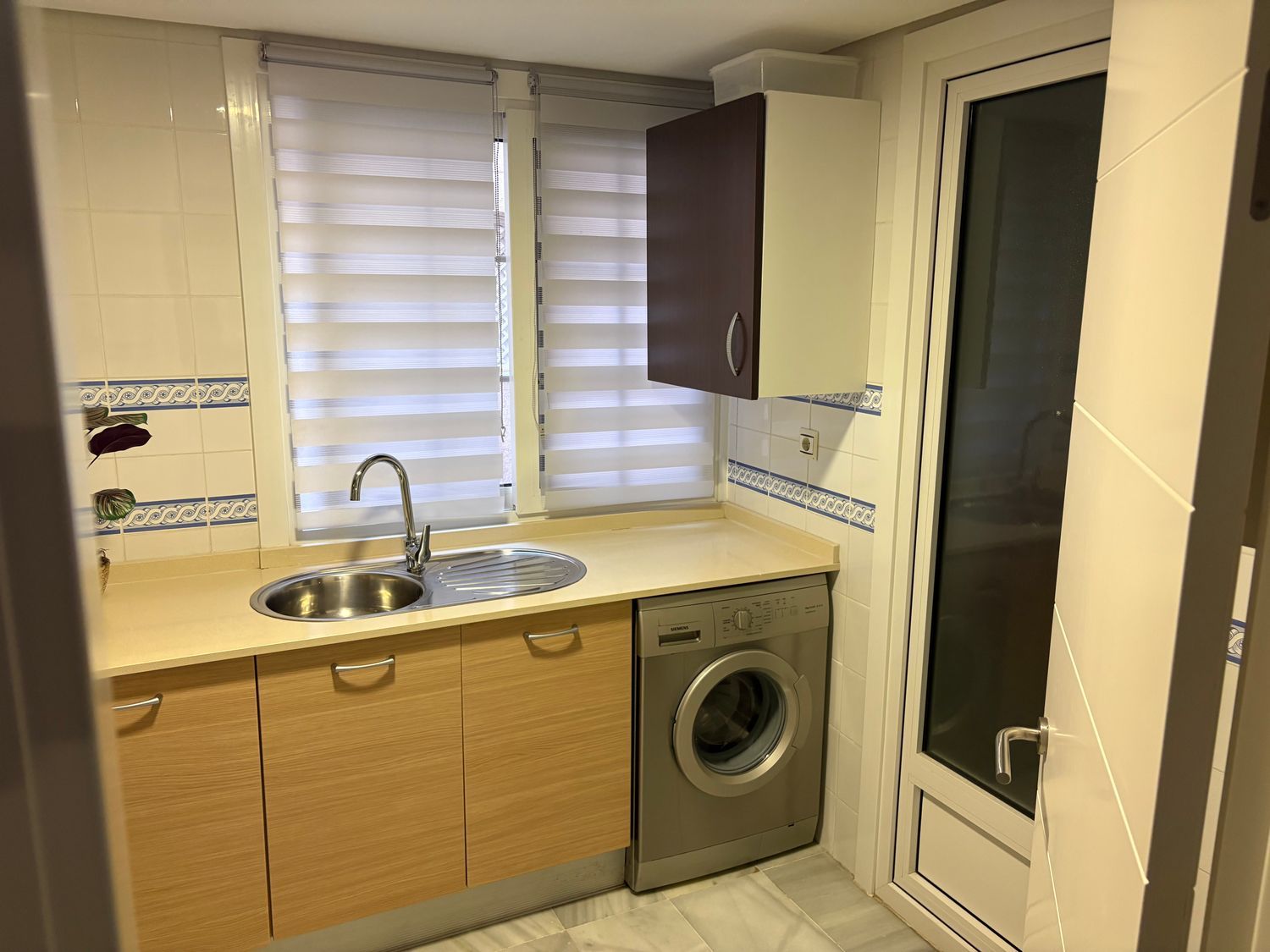 Dúplex en Calle Carabela, 17 Nmero, Almerimar, Almerimar - Foto 22