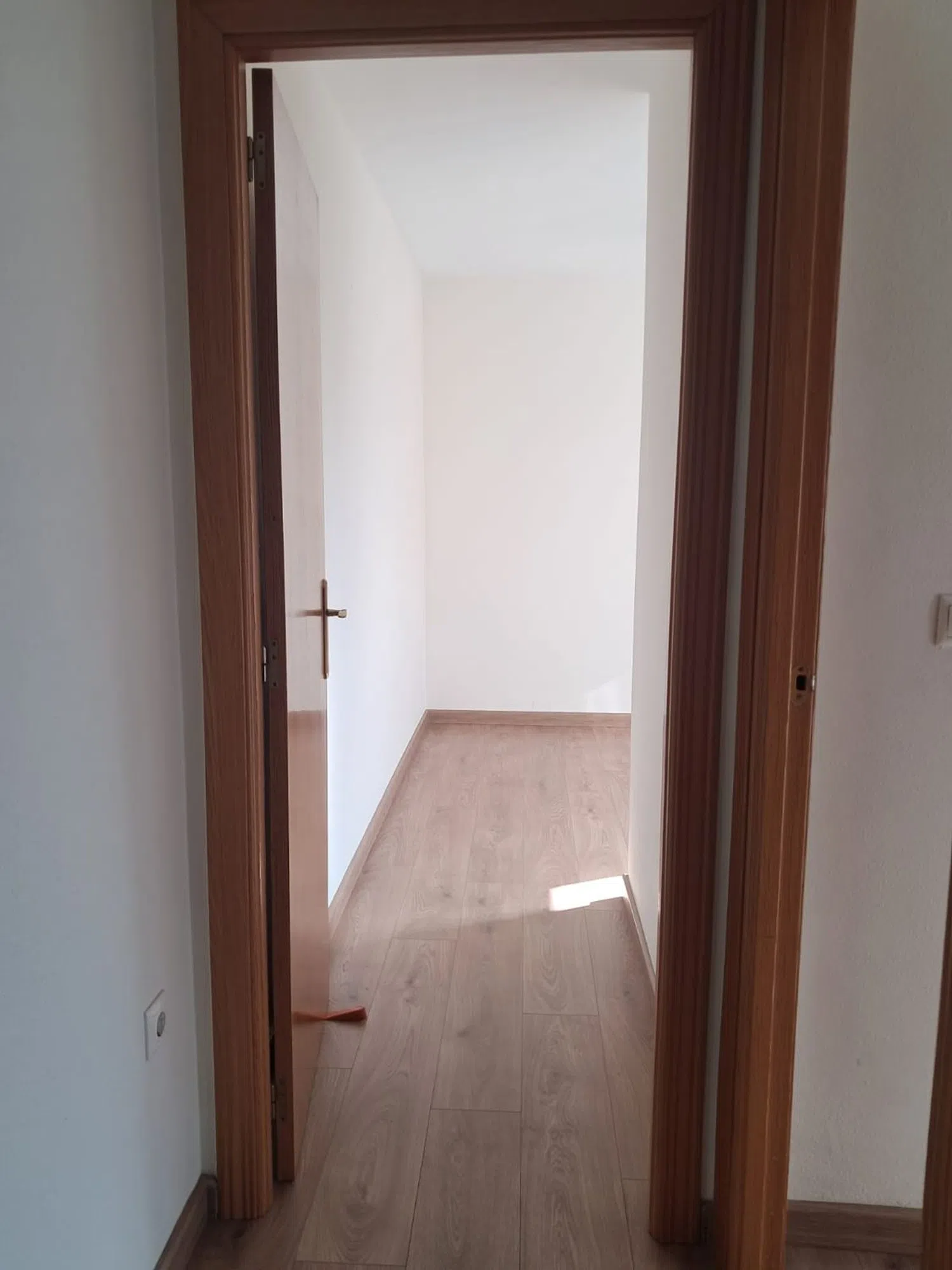 Piso en calle Bailarín José Espadero, 12 - Foto 22