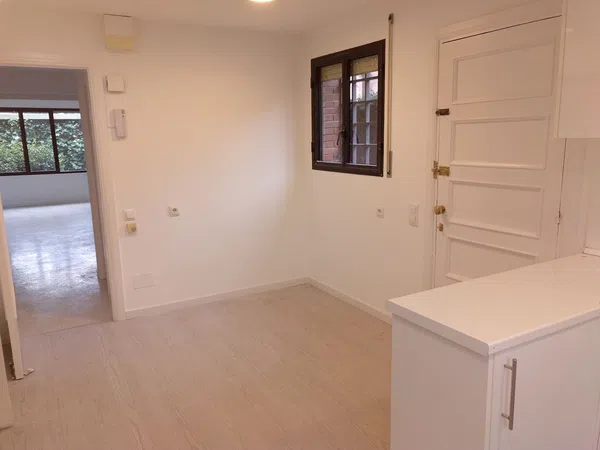 Chalet pareado en calle Timón, 27 - Foto 34