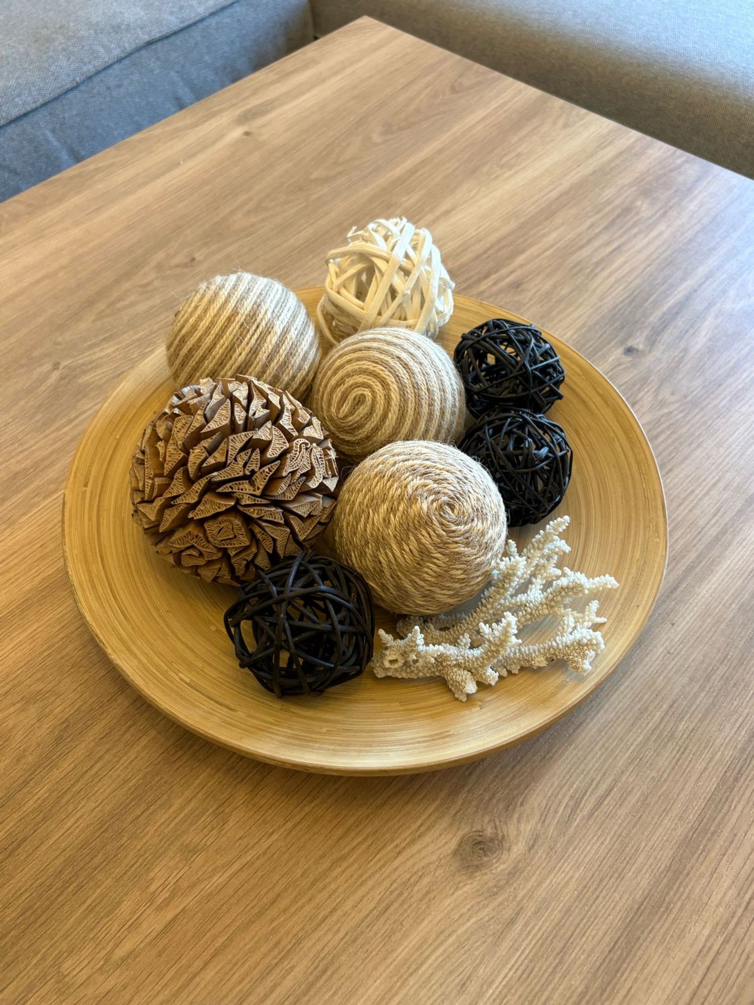 Piso en avenida de la Sierra Nevada, 3 - Foto 28