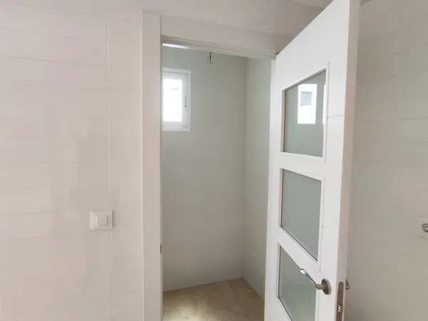 Piso en Calle Sevilla, 1 - Foto 7