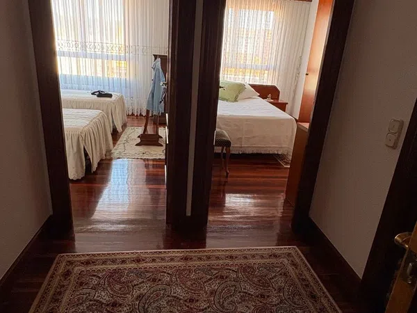 Piso en Sabino Arana Etorbidea, 33 - Foto 20