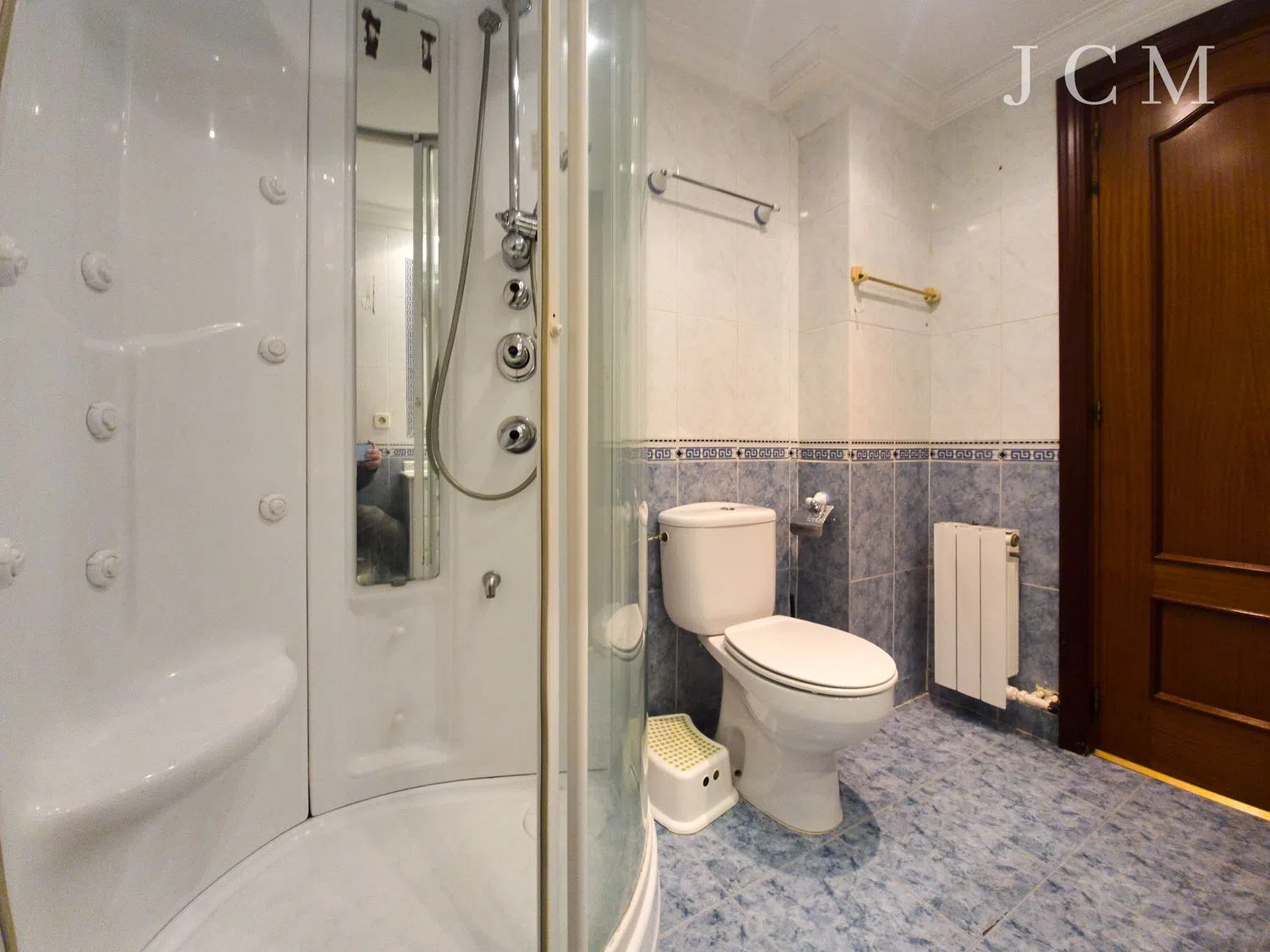 Piso en calle Urogallo, 5 - Foto 27