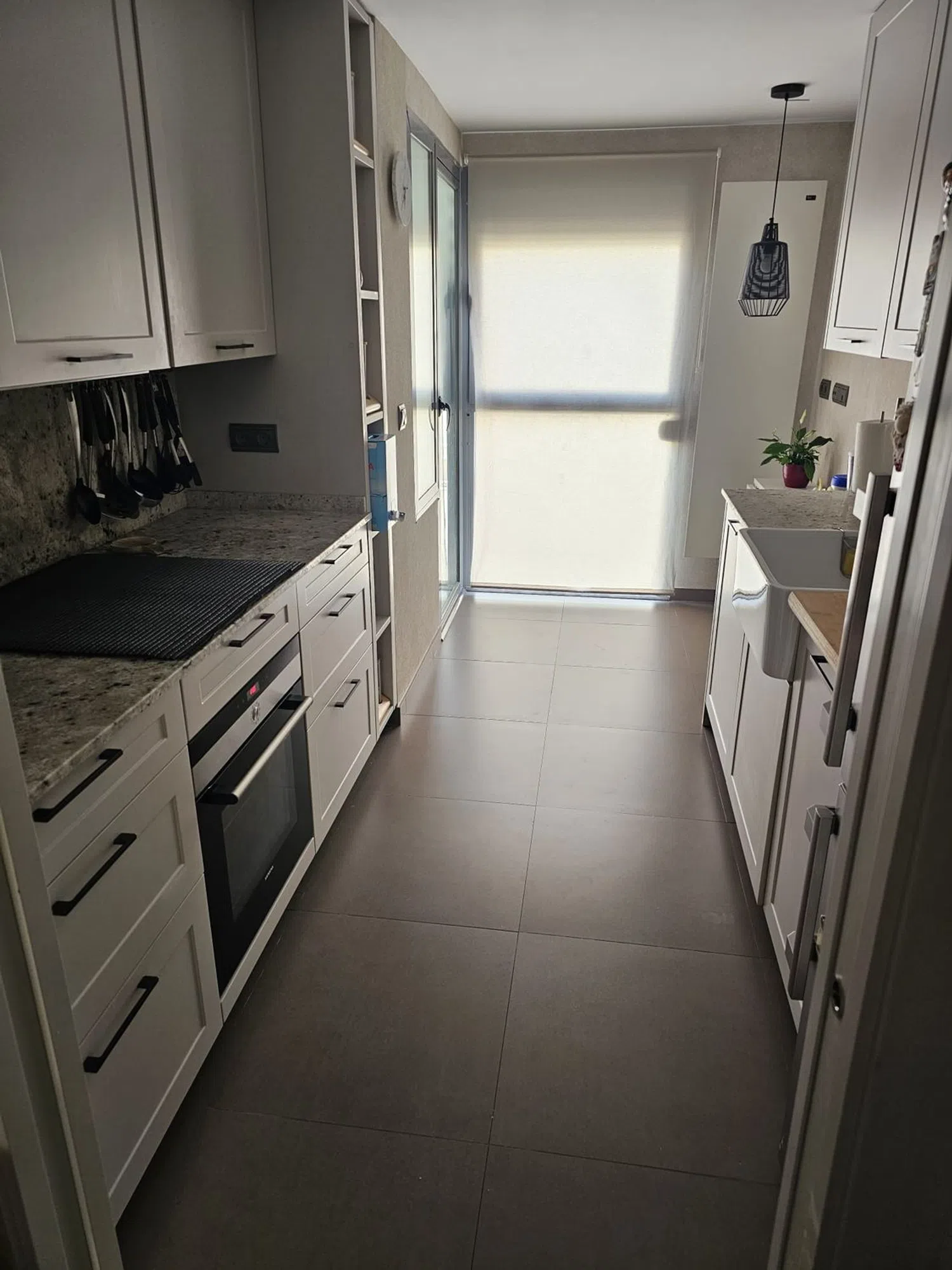 Piso en calle del Monasterio de Oseira, 28 - Foto 6