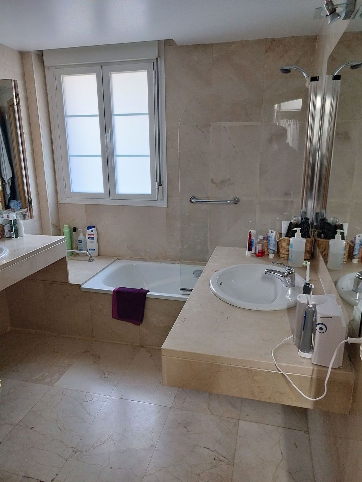 Chalet adosado en calle Gregorio Ordóñez, 12 - Foto 20