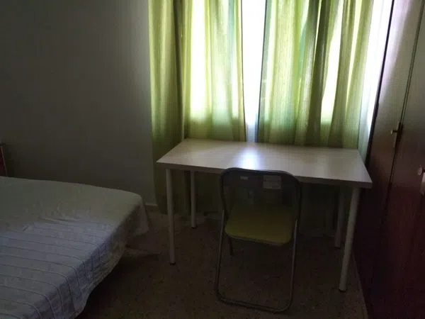 Piso en Calle Goya, 19, Zona Laguna, Zona Laguna - Foto 6