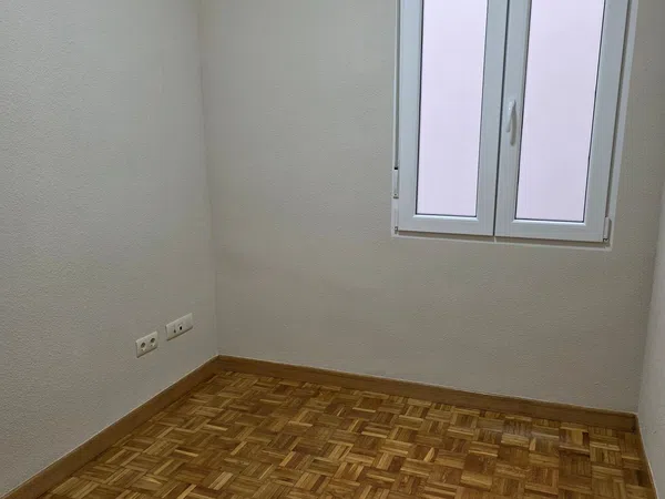 Piso en Calle de Santiago, 13, Centro, Centro - Foto 40
