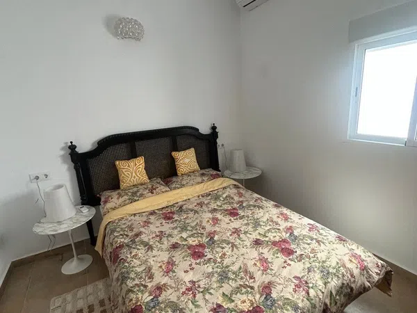 Casa o chalet independiente en Calle Llac Txad, 12 a, L'Almadrava-L'Estanyò - Foto 13