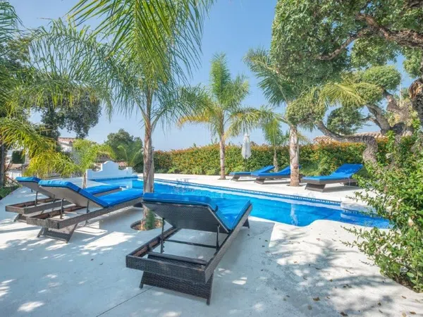 Casa o chalet independiente en Paseo de Haití, 3, Green Hills - Las Cumbres de Elviria - Foto 3