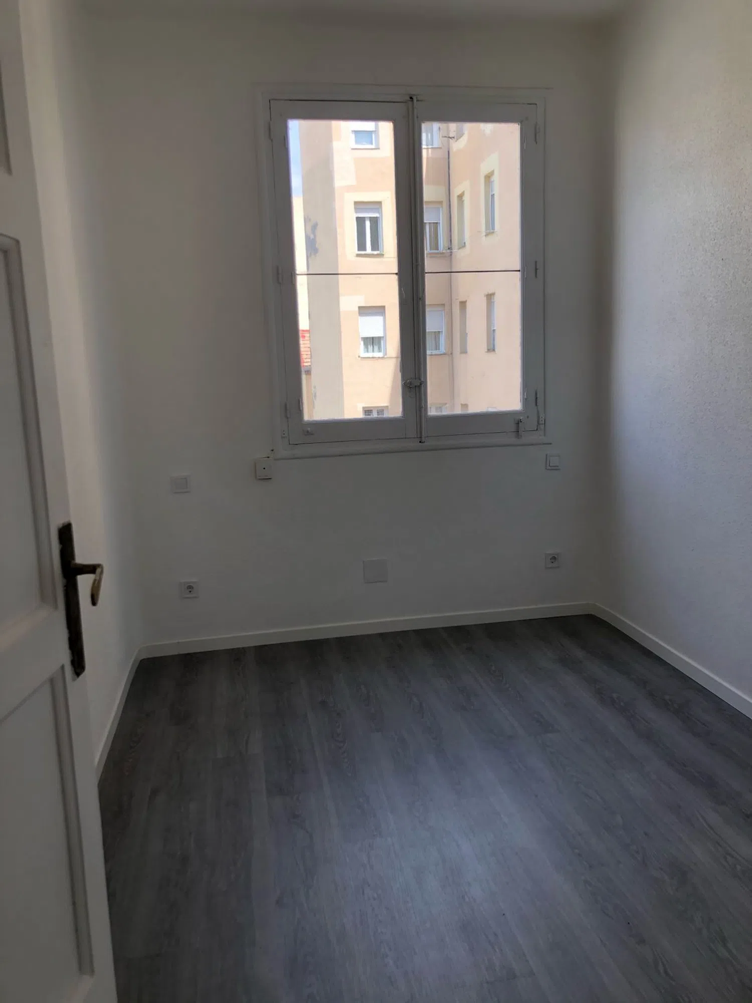 Piso en calle de Viriato, 57 - Foto 11