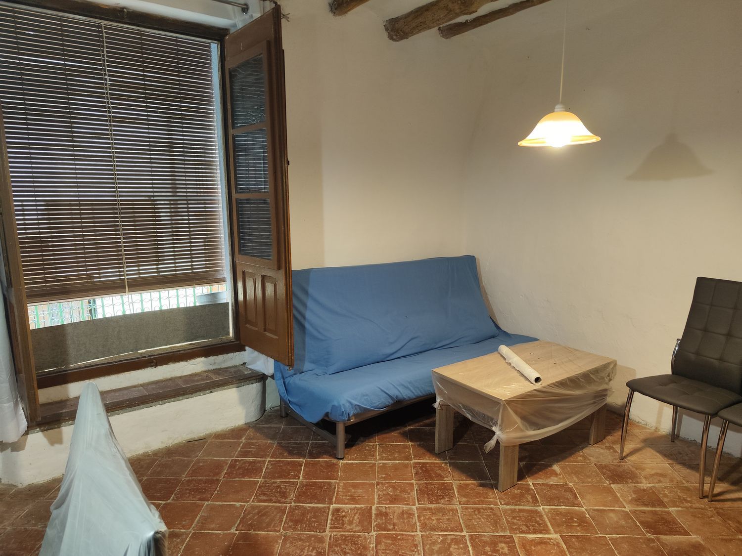 Casa de pueblo en Calle San Pascual, 4 - Foto 20