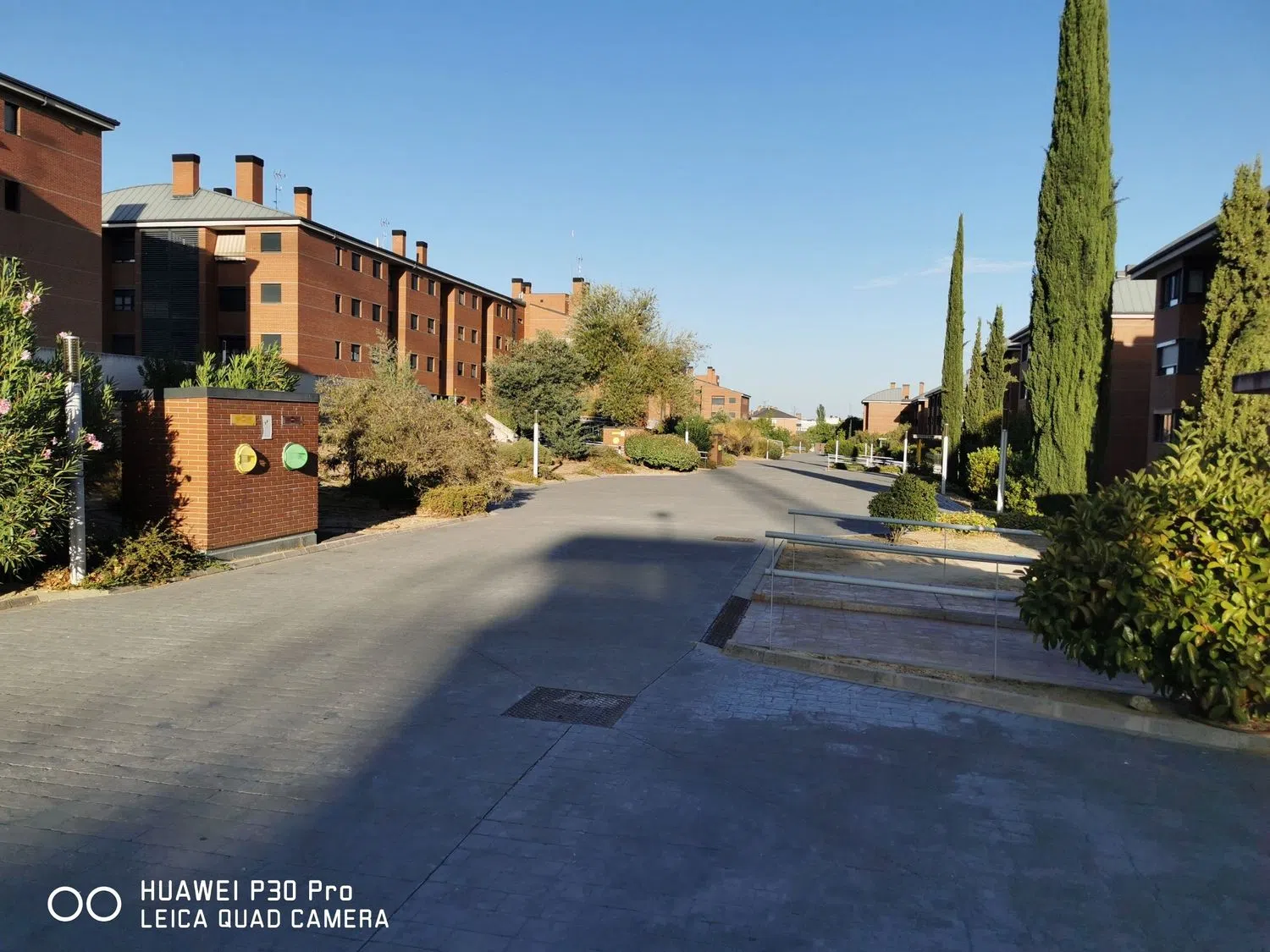 Piso en calle Moreno Torroba, 46 - Foto 27