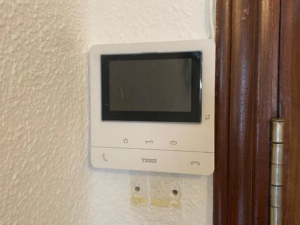 Piso en Calle del Maestro Alonso, 510, Nou Alacant - Foto 14