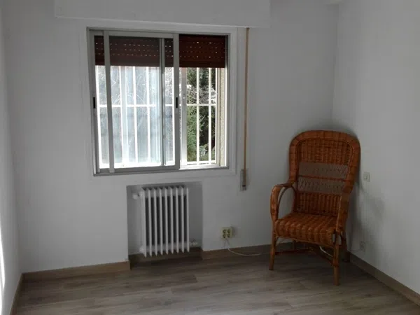 Piso en Carretera de la Granja, 6, Dehesa - El Soto, Dehesa - El Soto - Foto 14
