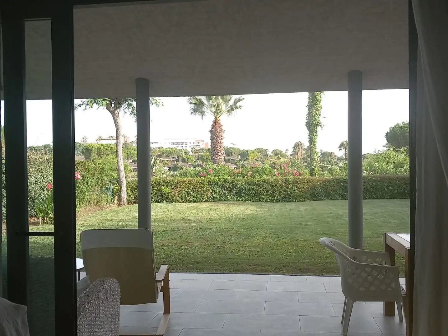Chalet en  Avenida Playas de Cartaya 8 - Foto 11