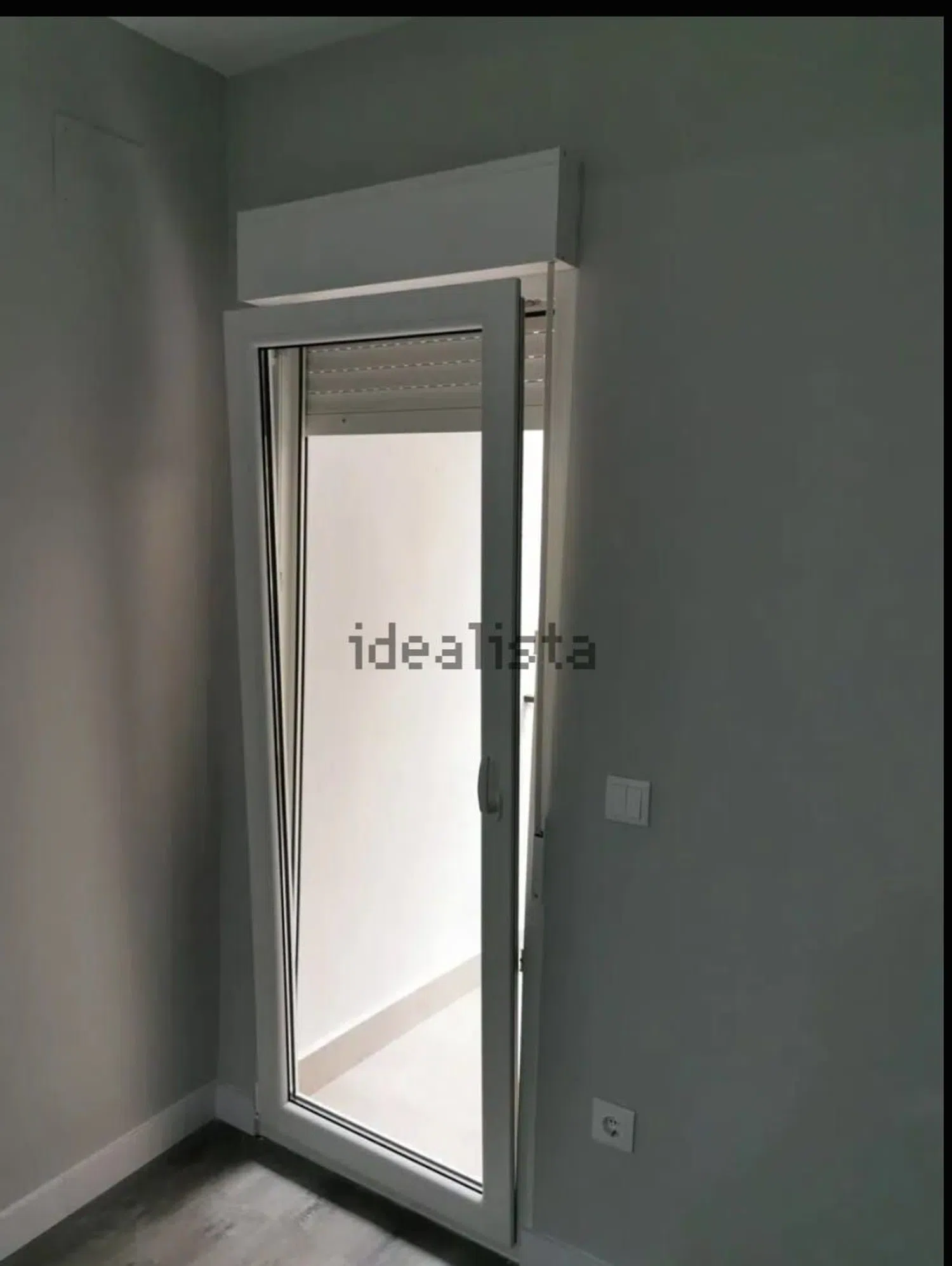 Piso en calle Toledo, 36 - Foto 4