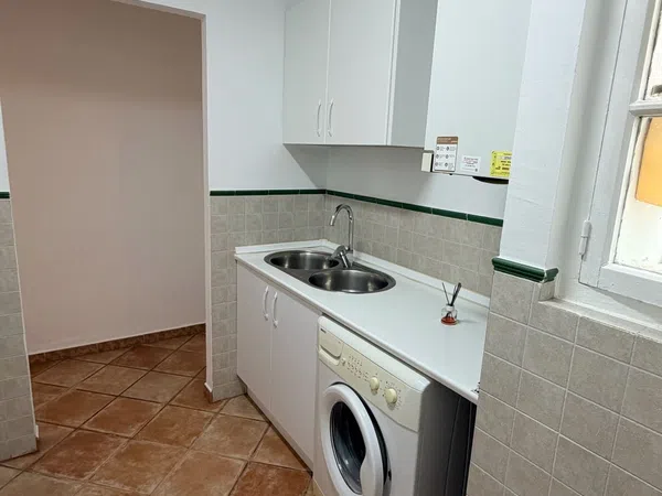 Piso en calle Santas Patronas, 48 - Foto 8