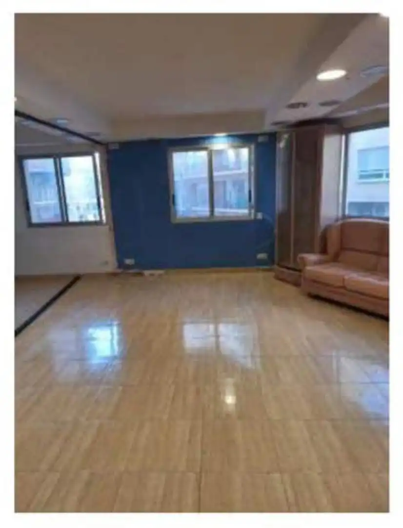 Piso en Pío XII - Foto 5