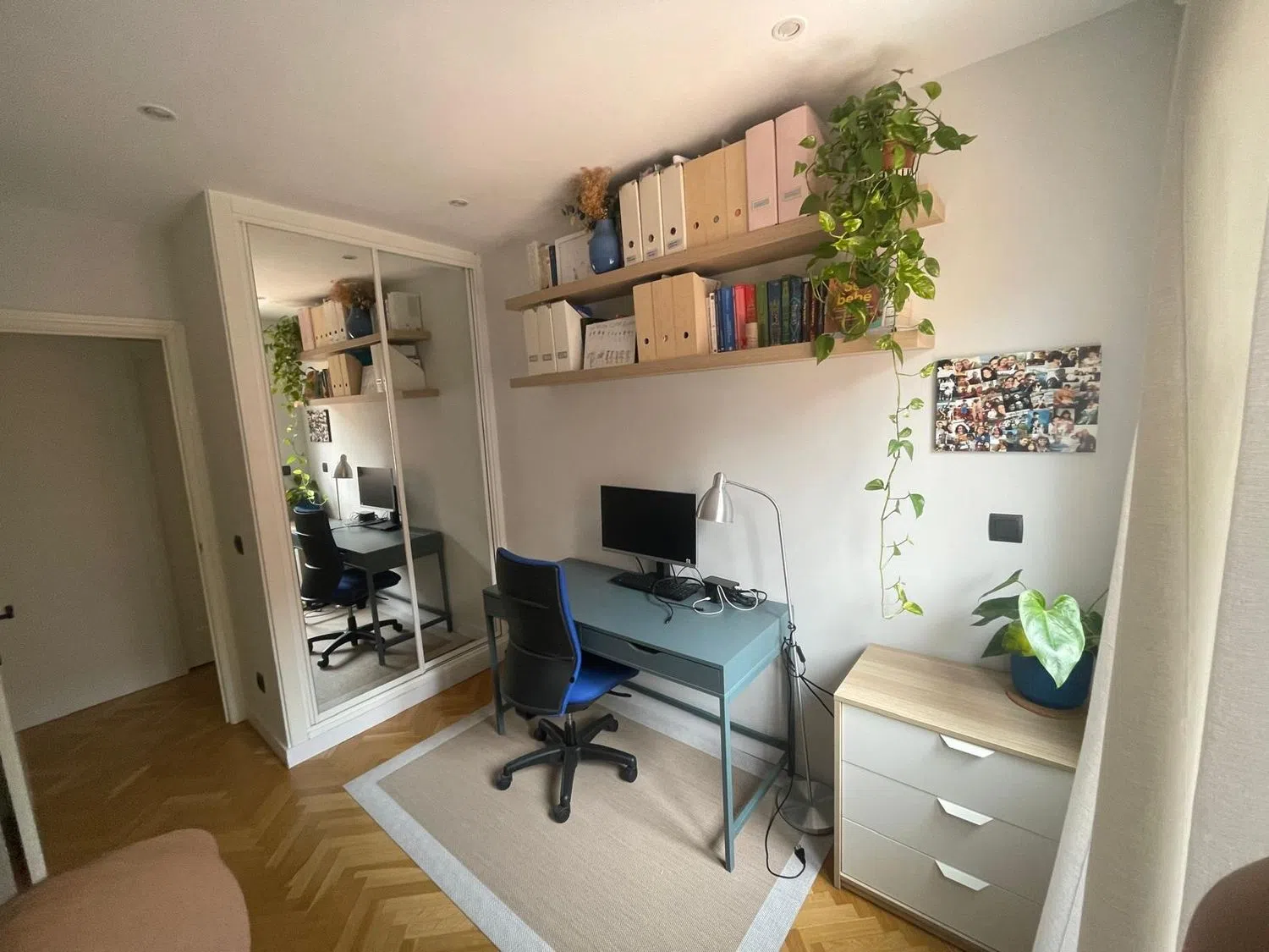 Piso en calle de Benita Ávila, 6 - Foto 5