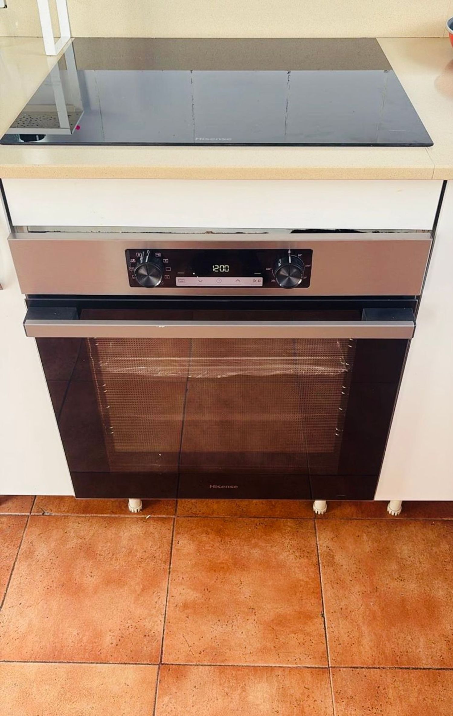 Piso en calle Lentisco, 86 - Foto 19