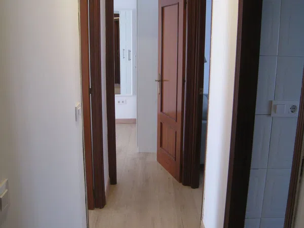 Piso en Puerta Carmona-Puerta Osario-Amador de los Ríos - Foto 17