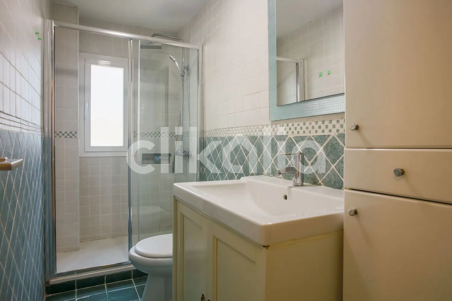 Piso en calle de Josué Lillo - Foto 12