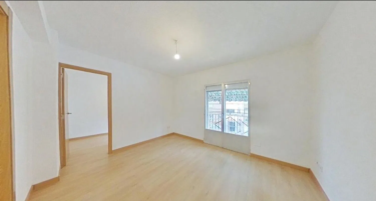 Piso en calle de Bilbao, 202 - Foto 6