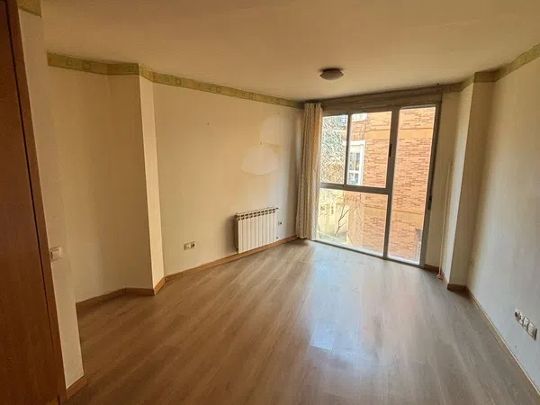 Estudio en calle Cantueso, 15 - Foto 5