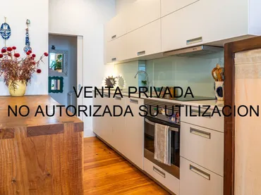 Piso en Ferrol - Foto 14